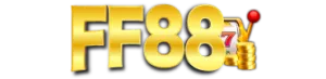 ff88 slot