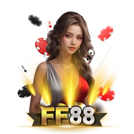 ff88 slot เว็บตรง