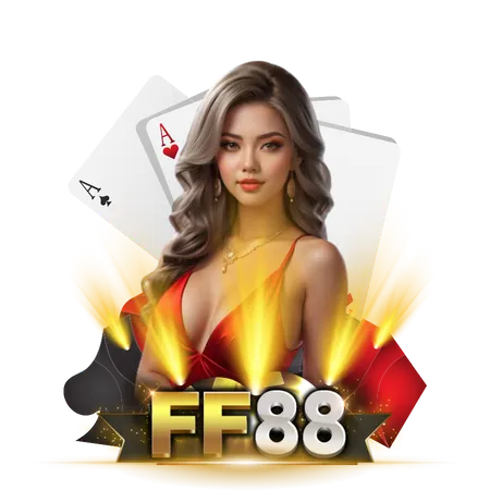 ff88 slot เว็บตรง