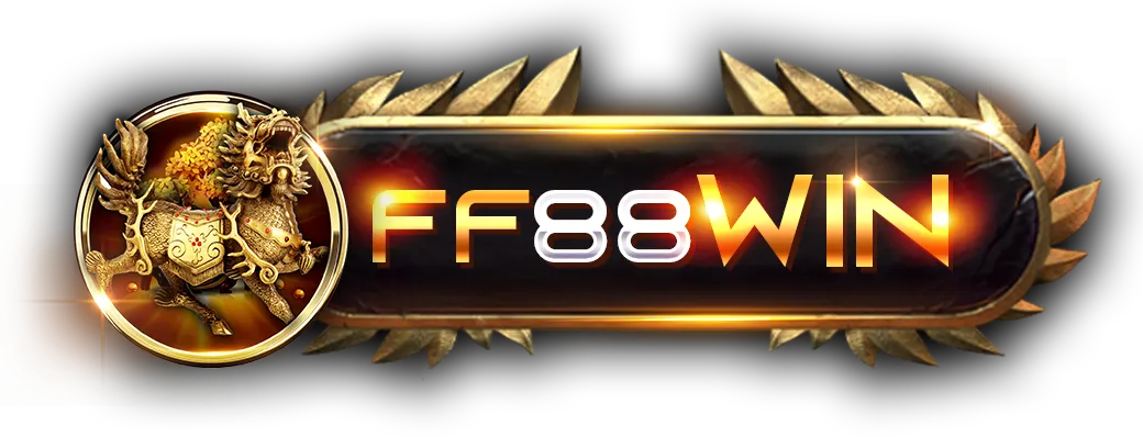 ff88win