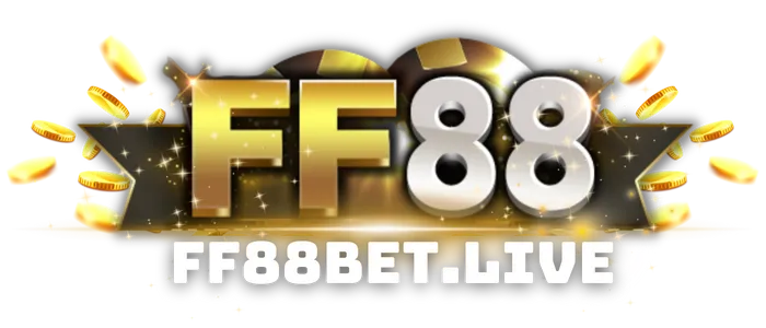 FF88BET